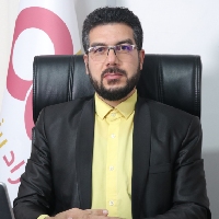 حسن مهدوی